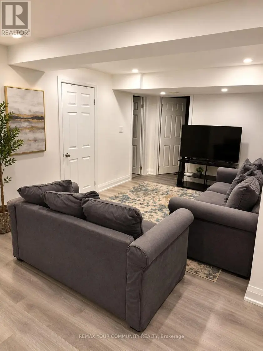 Detached at 243 ORCHARD HEIGHTS BOULEVARD, Aurora