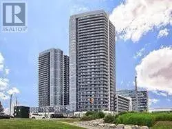 Apartment at 609 - 3700 HIGHWAY 7 ROAD, Vaughan