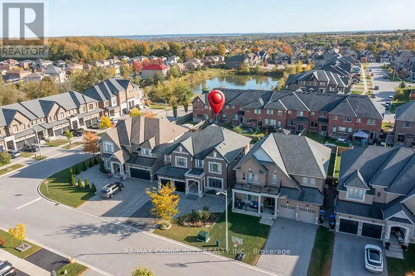 Detached at 1305 BUTLER STREET, Innisfil