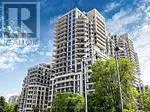 Apartment at 304 - 9205 YONGE STREET NE, Richmond Hill