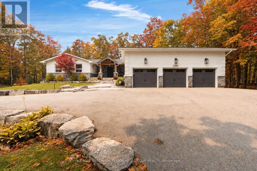 Detached at 1814 QUANTZ CRESCENT, Innisfil