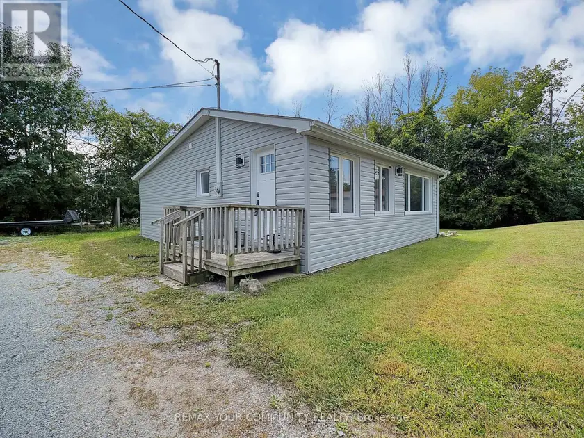 Detached at 18 ISLE VISTA DRIVE, Georgina