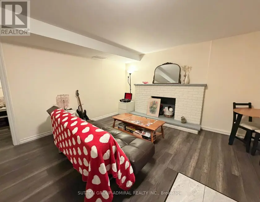 Detached at 93 NORTH RIDGE ROAD, Vaughan