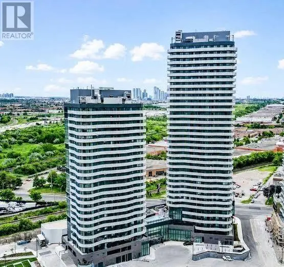 Apartment at 10 FLAVELLE TRAIL, Vaughan