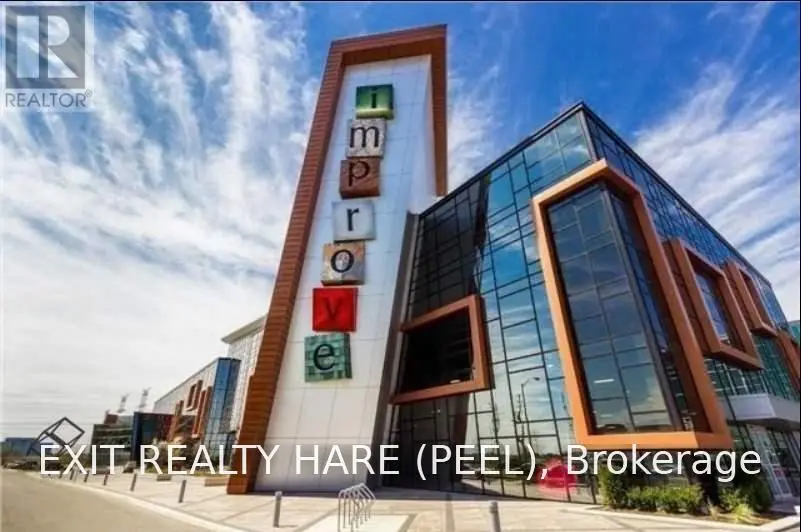Other at 75 - 7250 KEELE STREET N, Vaughan