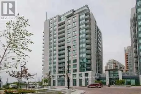Apartment at 509 - 75 SOUTH TOWN CENTRE BOULEVARD, Markham