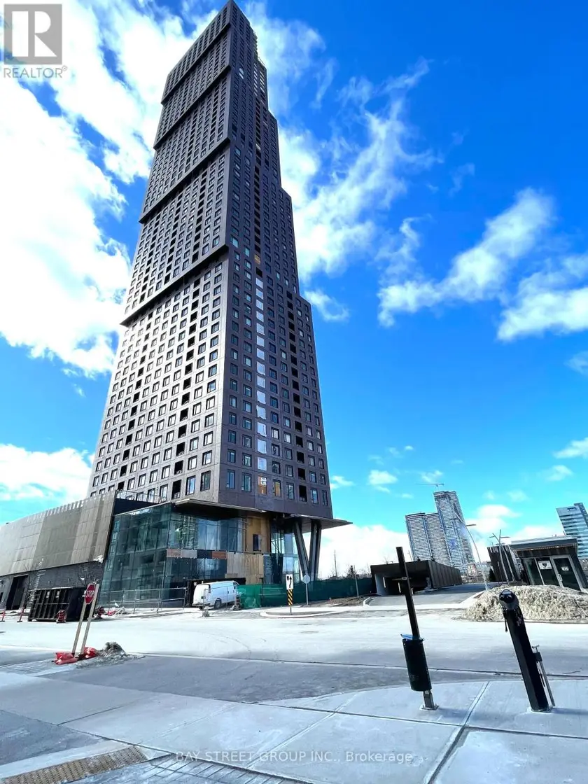 Apartment at 4802 - 2920 HIGHWAY 7 ROAD, Vaughan
