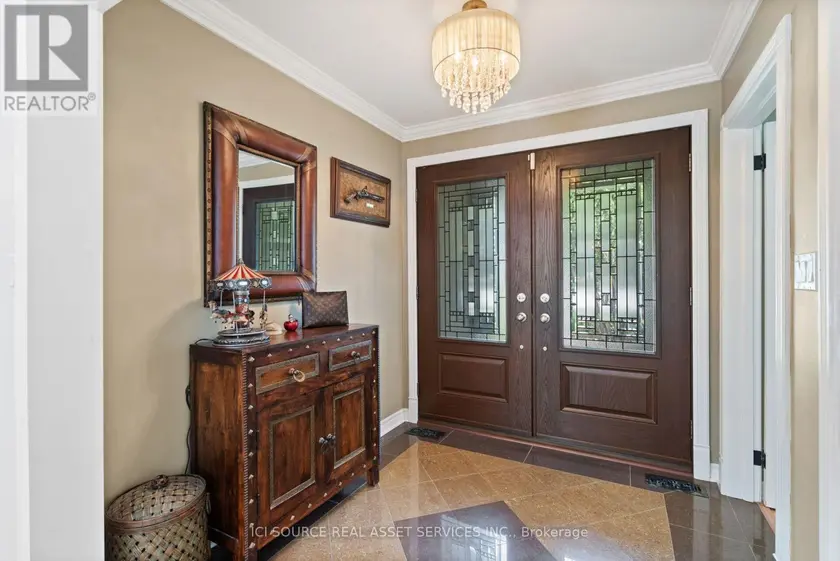Detached at 109 HIGHLAND LANE, Richmond Hill