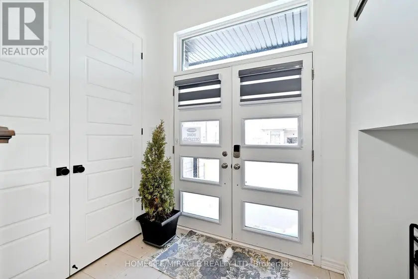 Detached at 689 MIKA STREET, Innisfil