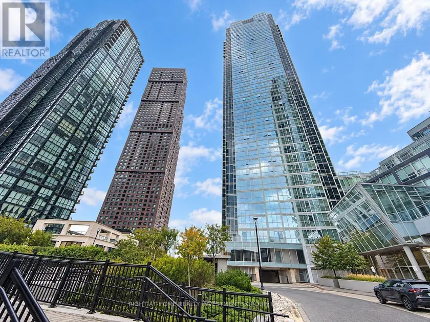 Apartment at 3305 - 2916 HIGHWAY 7, Vaughan