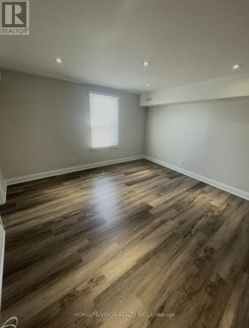 Detached at 6273 YONGE STREET, Innisfil