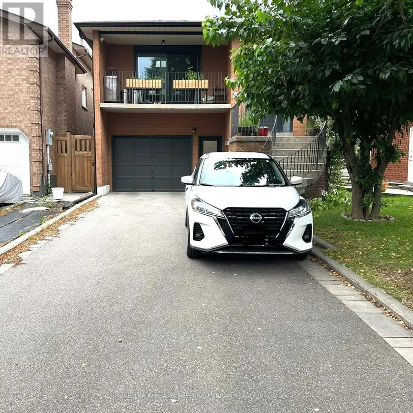 Detached at 199 ANTHONY LANE, Vaughan