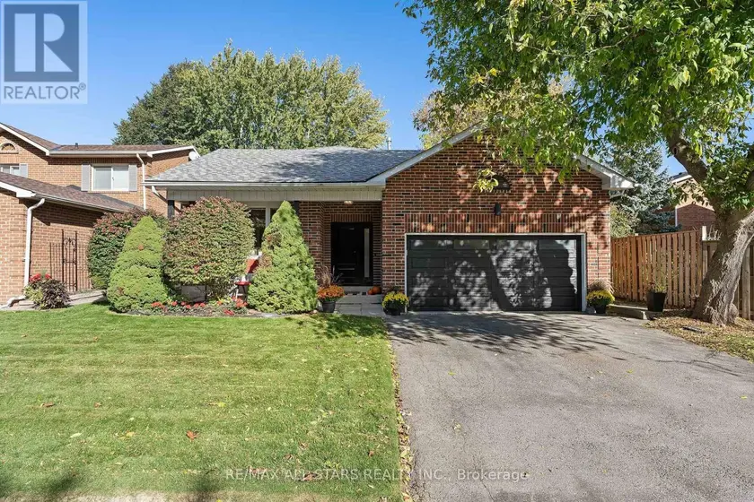 Detached at 209 MALTON ROAD, Newmarket