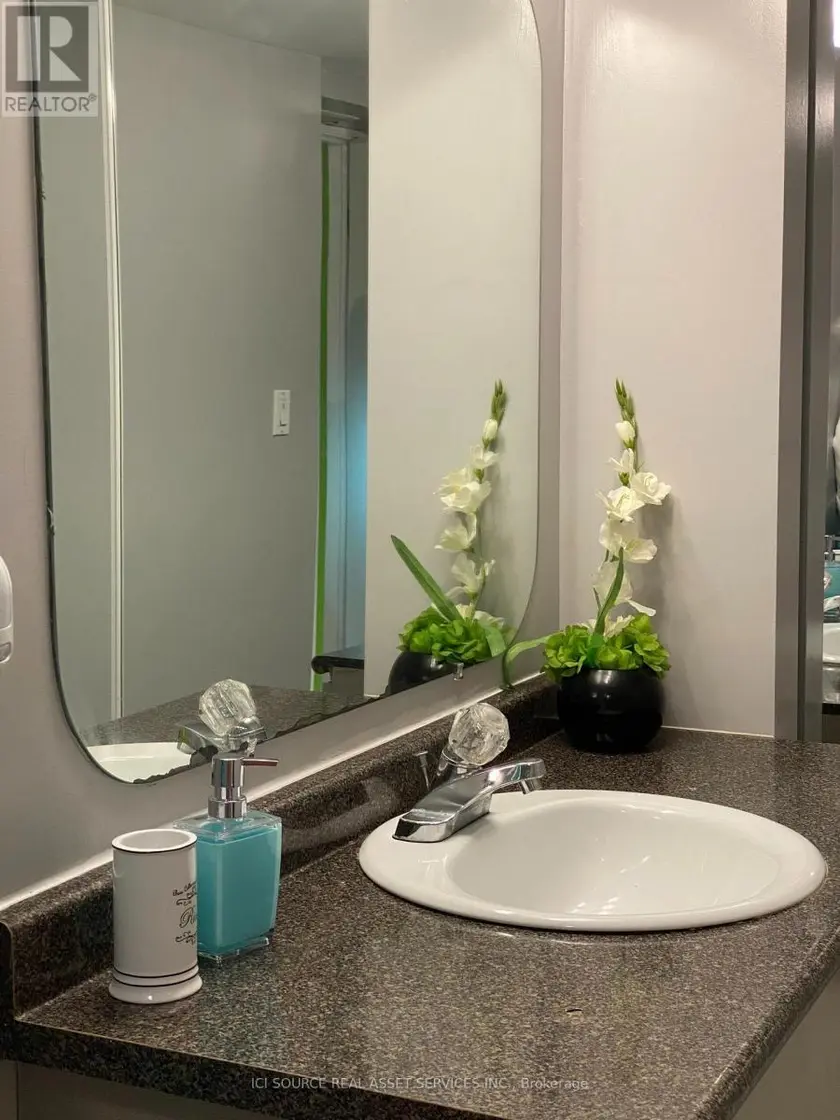 Townhouse at BASEMENT - 5 AMERICA AVENUE, Vaughan