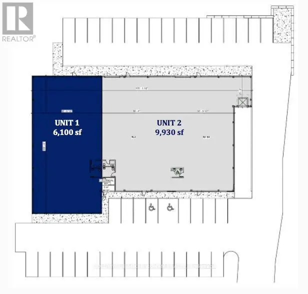 Other at UNIT 1 - 4956 DEAN DRIVE, Adjala-Tosorontio