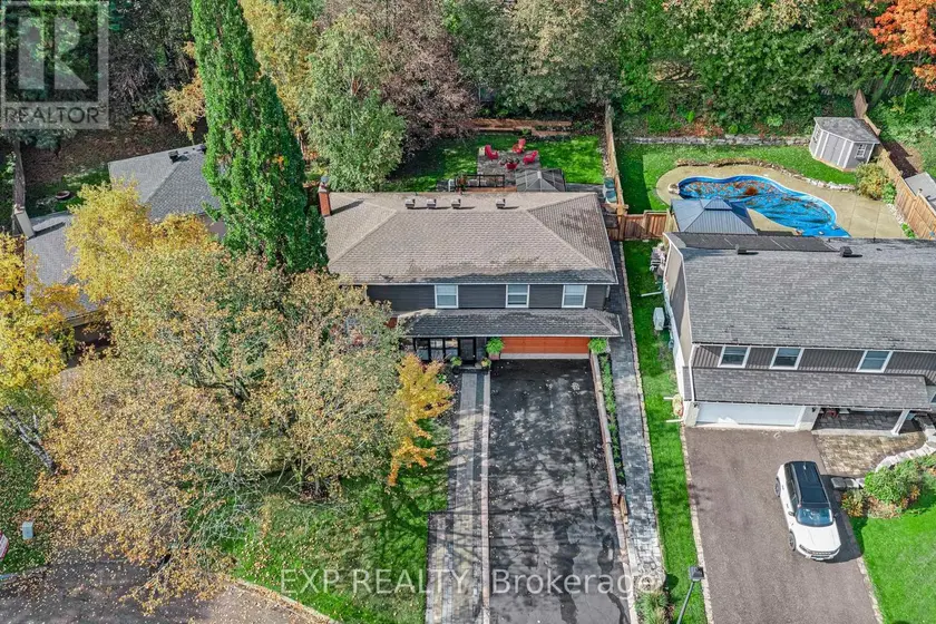 Detached at 79 BESWICK DRIVE, Newmarket