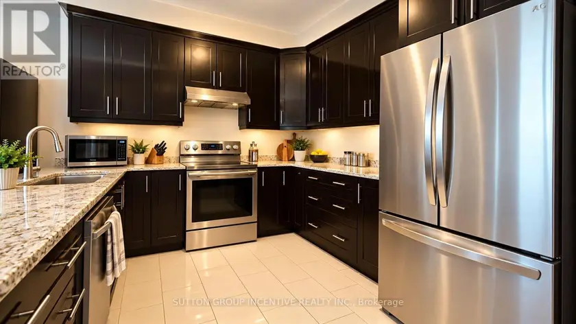 Detached at 97 WARMAN STREET, New Tecumseth