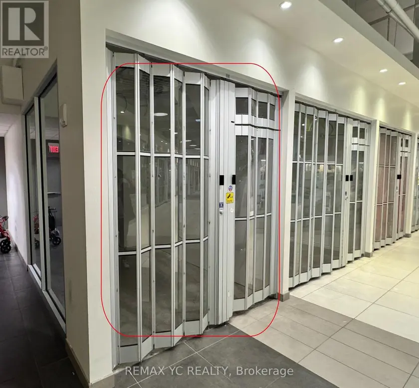 Other at 132 - 7181 YONGE STREET, Markham