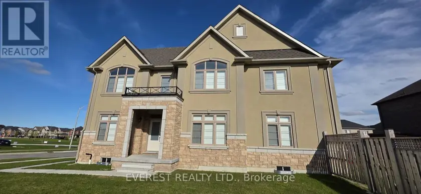 Detached at 1105 COLE STREET, Innisfil