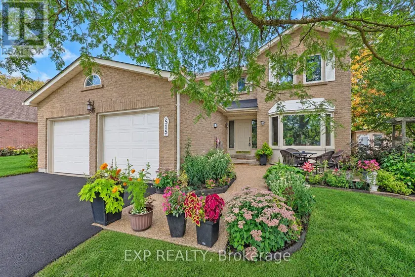 Detached at 515 LONDON ROAD, Newmarket