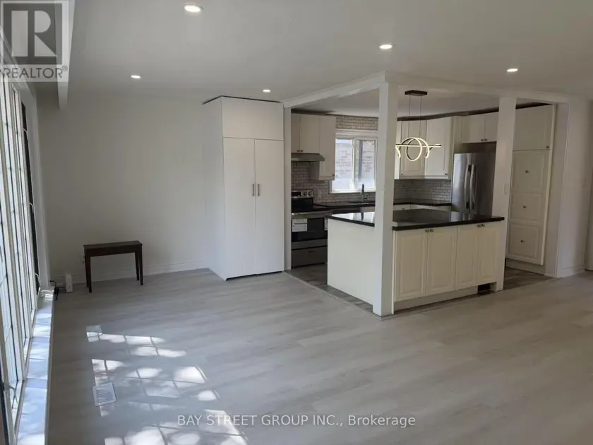 Detached at 517 LYNETT CRESCENT, Richmond Hill