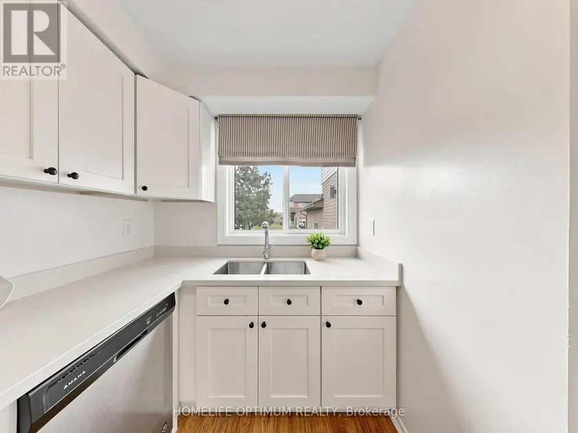 Townhouse at 1258 COLEMAN COURT, Innisfil