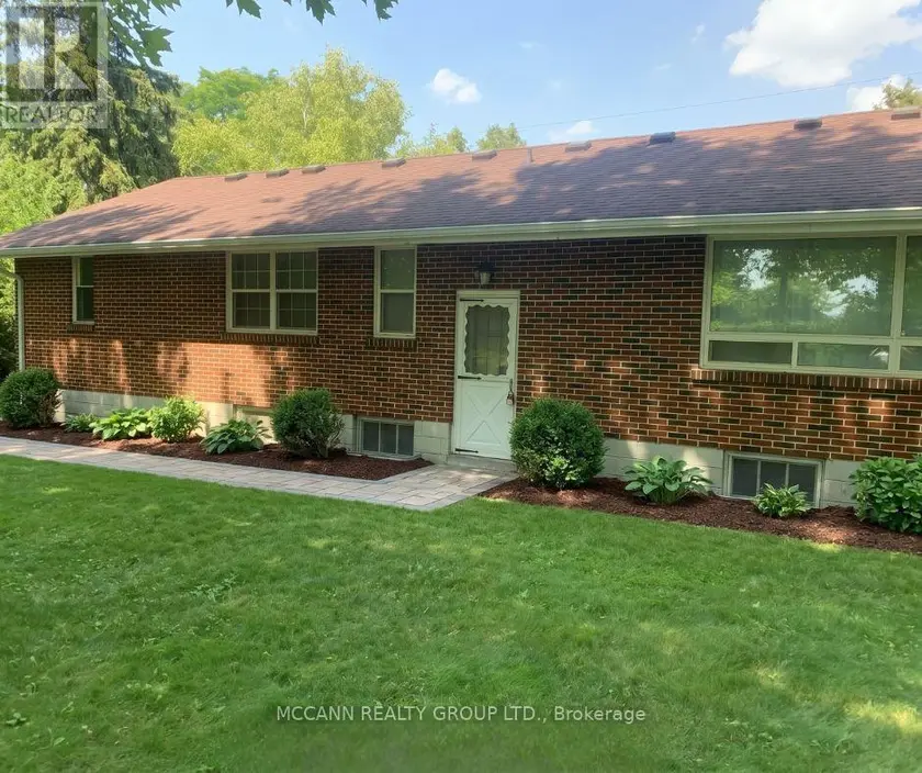 Multiplex at B - 582 MULOCK COURT, Newmarket