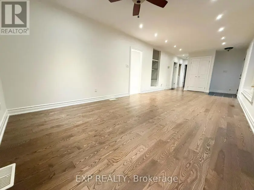 Detached at 12376 TENTH LINE, Whitchurch-Stouffville