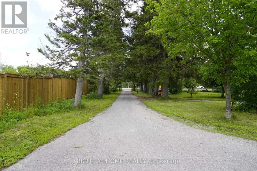 Detached at 10934 WARDEN AVENUE, Markham