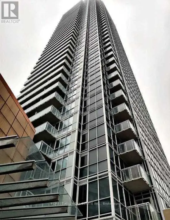 Apartment at 1705 - 2908 HIGHWAY 7, Vaughan