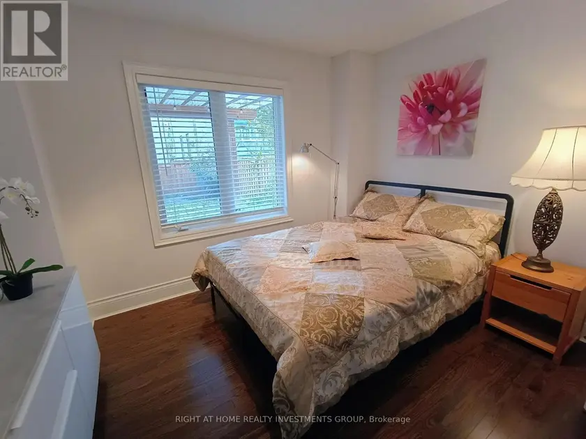 Detached at 31 BARLETTA DRIVE, Vaughan