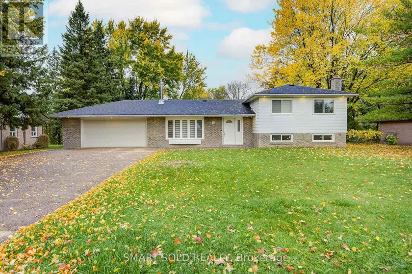 Detached at 66 LAKELAND CRESCENT, Richmond Hill