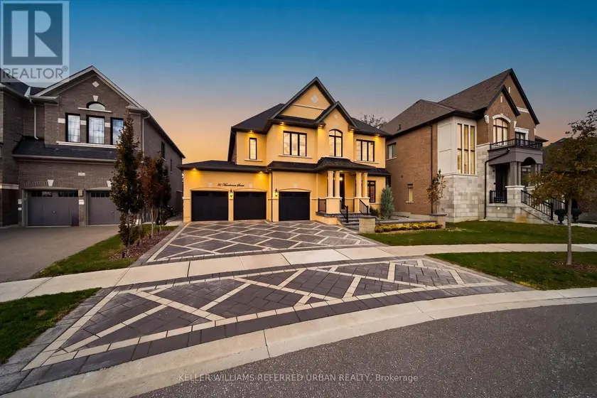 Detached at 30 MUMBERSON STREET, Innisfil