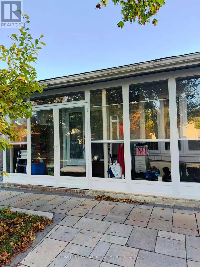 Detached at UPPER - 170 KIRK DRIVE, Markham