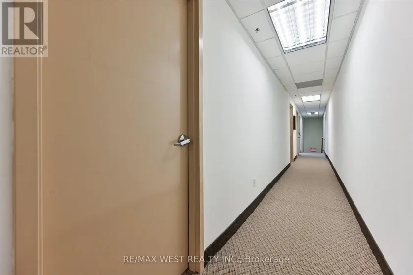Other at 10 - 111 REGINA ROAD, Vaughan