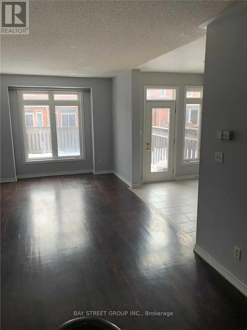 Townhouse at 65 VENTURE AVENUE, Richmond Hill