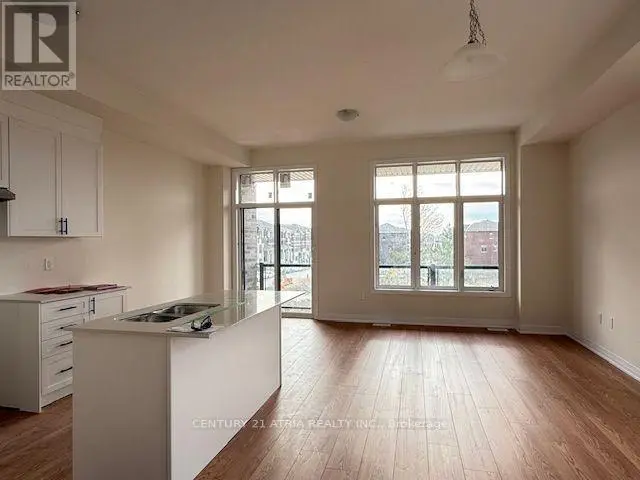 Detached at 1521 19TH AVENUE, Richmond Hill
