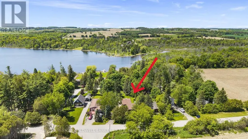 Detached at 204 ACTON ROAD, Uxbridge