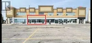 Other at 75 & 76 - 9100 JANE STREET, Vaughan