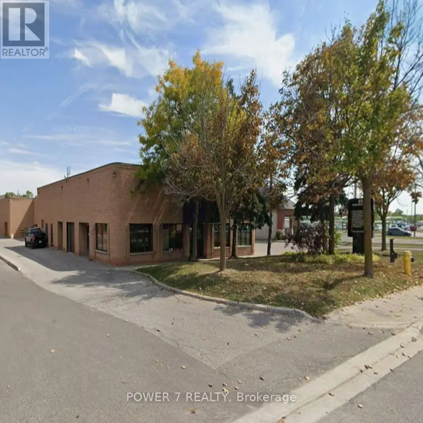 Other at 6 - 91 ANDERSON AVENUE, Markham