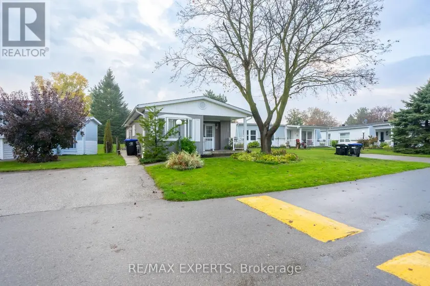 Detached at 77 LINDEN LANE, Innisfil