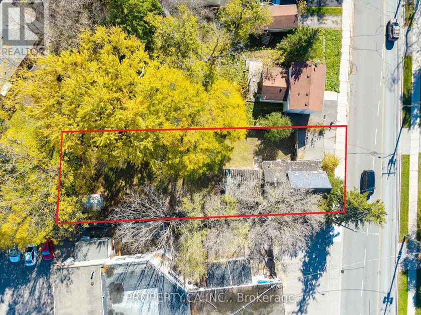 Detached at 12225 TENTH LINE, Whitchurch-Stouffville