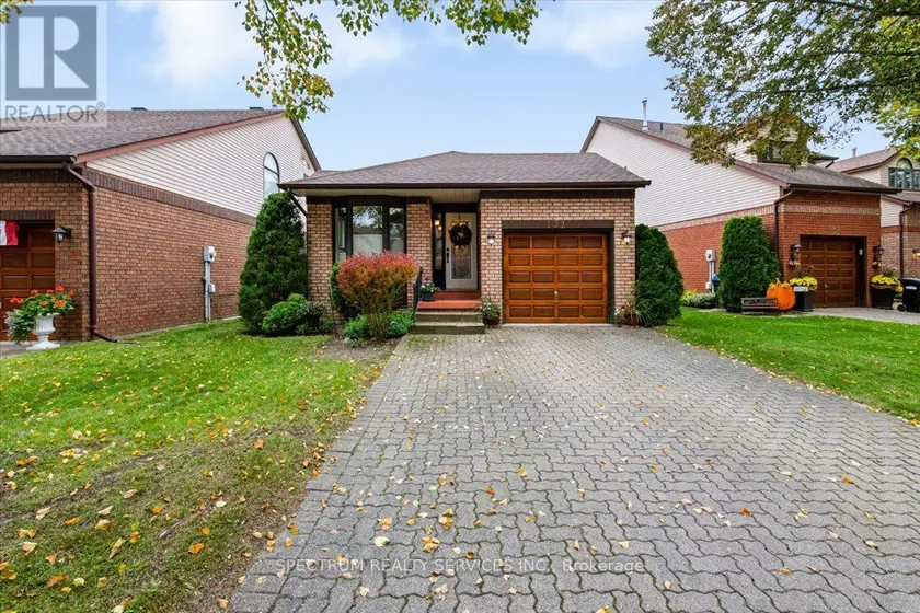 Detached at 132 RIVERVIEW ROAD, New Tecumseth