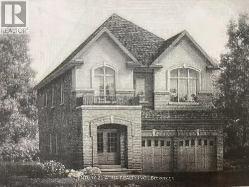 Detached at 17 GEORGE ELLIS DRIVE, Georgina