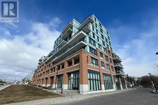 Other at 3 - 11611 YONGE STREET, Richmond Hill