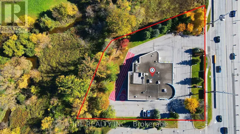 Other at 2832 16TH AVENUE, Markham