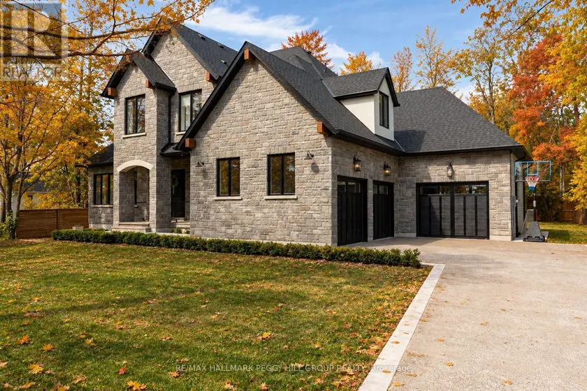 Detached at 2338 BUCHANAN STREET, Innisfil