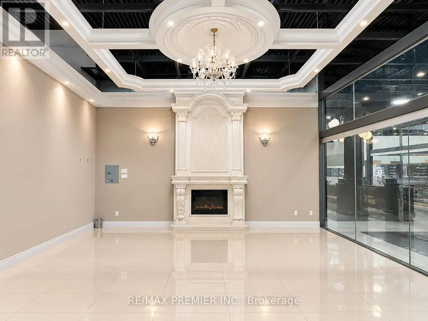 Other at 66 - 7250 KEELE STREET, Vaughan