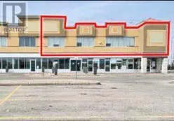 Other at 210 - 9100 JANE STREET, Vaughan