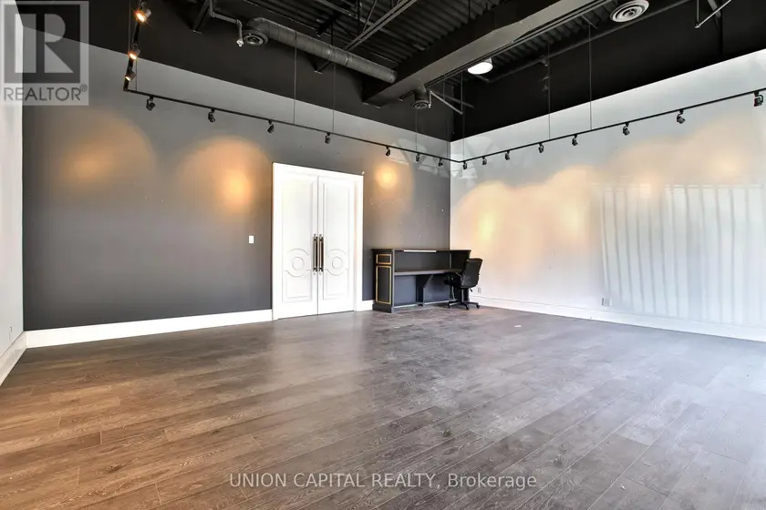 Other at 34 - 20 WERTHEIM COURT, Richmond Hill